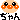 �f�R���G�����b
