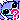 �f�R���G�����b�X�e�B�b�`�͂Ă�