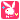fRGbpinkڲް