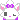 �f�R���G�����b�E�C���N�}���[