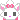 �f�R���G�����b����}���[