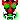 �f�R���G�����b