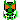 �f�R���G�����b�K�^�L���o �{