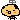 �f�R���G�����b����܂����ނ炢