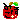 �f�R���G�����b�y�݂ق��z