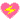�f�R���G�����b�d����