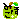 �f�R���G�����b�y�݂ق��z