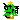 �f�R���G�����b�y�݂ق��z