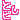 fRGbظ COCOևA