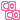 �f�R���G�����bظ COCO����ևC