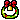 �f�R���G�����b�y�ؽϽذ��z