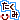 �f�R���G�����b������