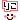 �f�R���G�����b�肱