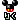 �f�R���G�����b�肭