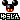 �f�R���G�����b