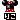 �f�R���G�����b�肱
