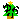 �f�R���G�����b�y�䂩��z
