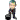 �f�R���G�����b�͓��S��