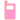 �f�R���G�����b�d�b