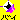�f�R���G�����b�o�C�o�C�L���i�o�C2�j