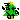 fRGbyقȂ݁z
