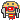 fRGbAp}̂܂B