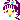 �f�R���G�����b���[�������