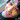 �f�R���G�����b���R�T