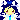 �f�R���G�����b�ق킢��