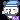 �f�R���G�����b�I���X�~�p���_