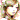 �f�R���G�����b�l�肠���
