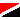 �f�R���G�����b�V�[�����h