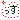 �f�R���G�����b�������