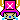 �f�R���G�����b����