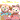 �f�R���G�����b�_�b�t�B�[