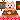 �f�R���G�����b��ųĳāc�B