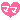 �f�R���G�����b�}�}