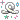 �f�R���G�����b