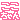 �f�R���G�����b