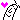 �f�R���G�����b�̂��Ƃ� 