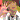 �f�R���G�����b