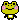 �f�R���G�����b