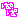�f�R���G�����b���~������ց��