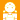 �f�R���G�����b�Êy