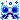 �f�R���G�����b�ޭ�ق�����