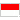 インドネシア
