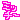 �f�R���G�����bظ���~�b�`�[�A