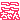 �f�R���G�����bظ*���������A