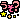 �f�R���G�����b�����H�㉺��