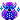 �f�R���G�����b�Èł�̸۳